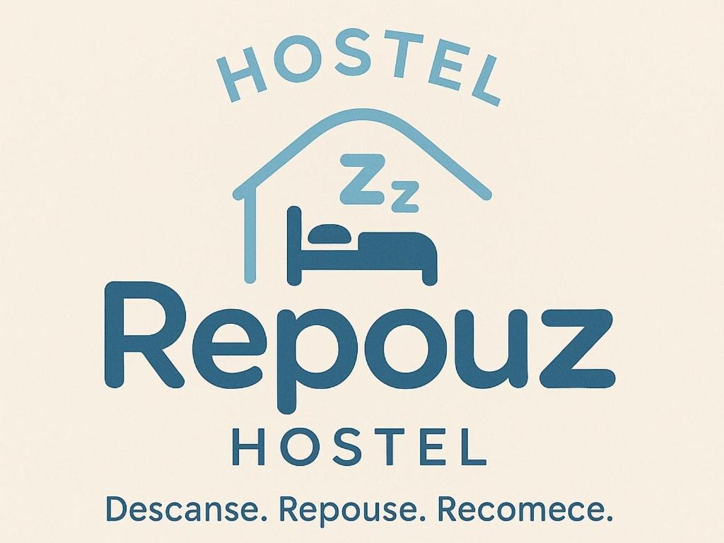 Hostel Repou-Z Goiânia Exterior photo